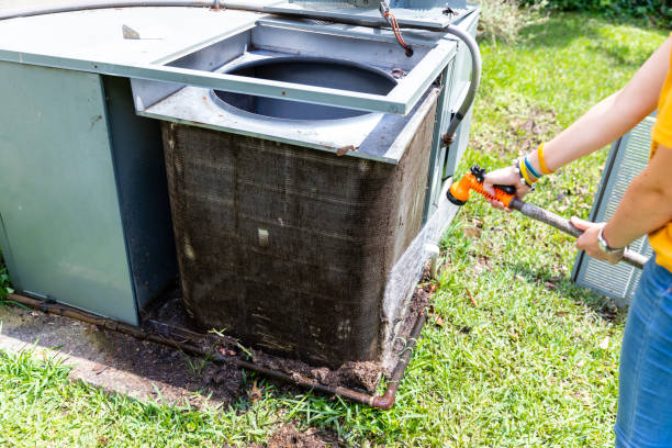 Best Professional Duct Cleaning Services  in Orlando, FL