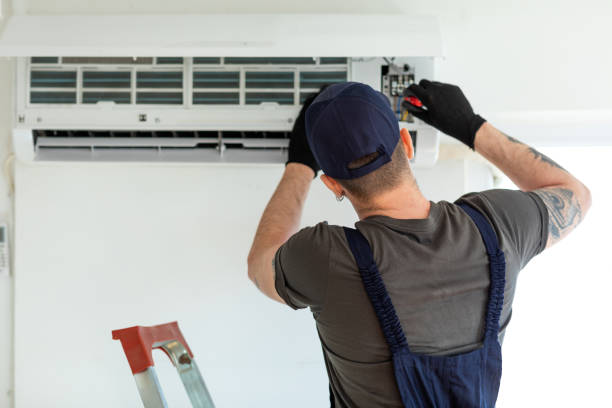 Best Duct Cleaning for Homes  in Orlando, FL