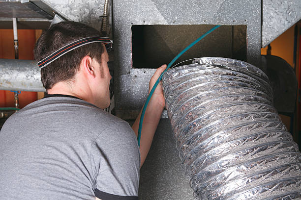 Best Affordable Duct Cleaning Services  in Orlando, FL